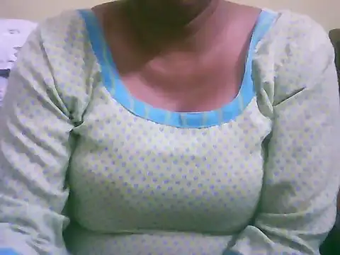 mohini bhabhi online show from 11, 3, 2026