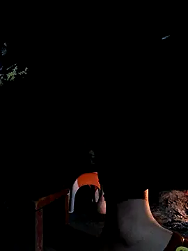 aaa sexy aaa online show from 10, 1, 2026