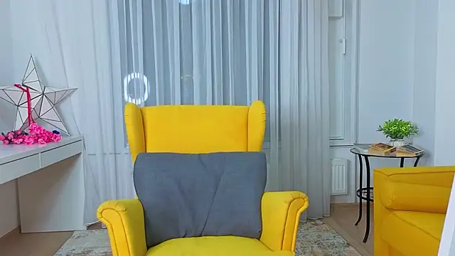 WendyDaykin online show from 1, 2, 2026