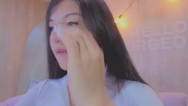 Evadeep a online show from 16, 1, 2026