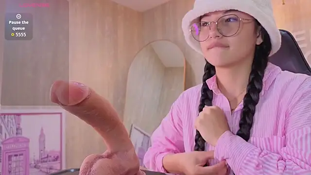 Evadeep a online show from 19, 1, 2026