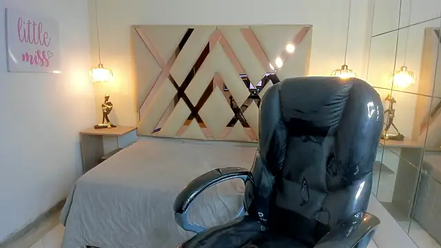 Snapshot of Anyelo_Twink chatting on 17, 3, 2026 Anyelo Twink online show from 17, 3, 2026