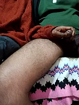 Snapshot of Cutee_Taniya chatting on 14, 1, 2026 Cutee Taniya online show from 14, 1, 2026