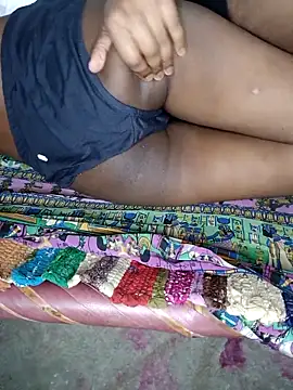 Snapshot of Cutee_Taniya chatting on 19, 3, 2026 Cutee Taniya online show from 19, 3, 2026