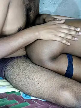 Snapshot of Cutee_Taniya chatting on 22, 3, 2026 Cutee Taniya online show from 22, 3, 2026