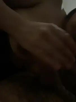 Aleja 1426 online show from 25, 2, 2026