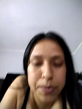 Aleja 1426 online show from 12, 3, 2026