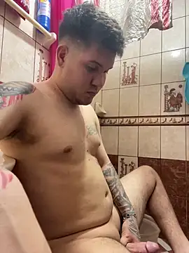 Aleja 1426 online show from 19, 3, 2026