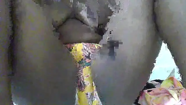 toohottomiss online show from 8, 4, 2026