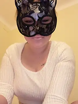 lilichipie online show from 2, 2, 2026