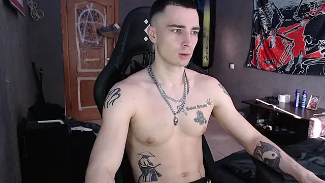 Jack loveeee online show from 12, 3, 2026