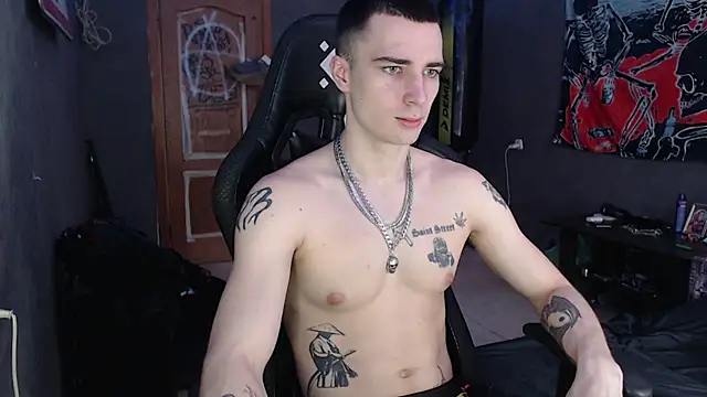 Jack loveeee online show from 21, 3, 2026