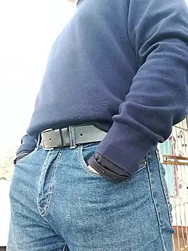 Pikulate online show from 12, 3, 2026