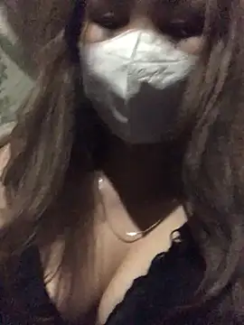 Mihu246 online show from 12, 1, 2026