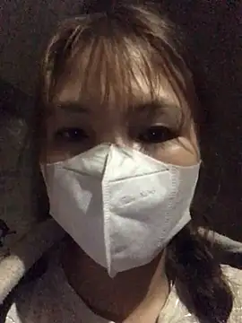 Mihu246 online show from 16, 1, 2026