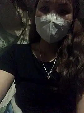 Mihu246 online show from 18, 1, 2026