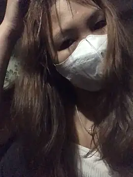 Mihu246 online show from 2, 2, 2026