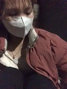 Mihu246 online show from 3, 2, 2026