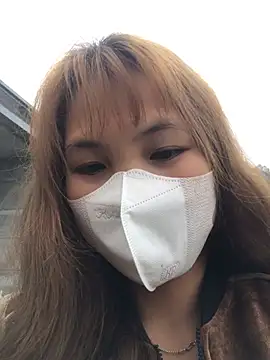 Mihu246 online show from 4, 2, 2026