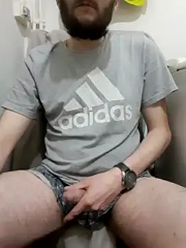 80julien online show from 3, 2, 2026