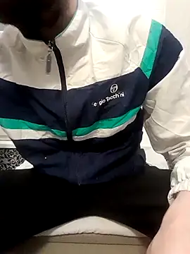 80julien online show from 17, 2, 2026