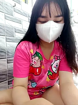 EnzxMoon02 online show from 8, 3, 2026