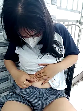 EnzxMoon02 online show from 29, 3, 2026