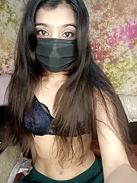 hotyjiyaaaa online show from 28, 2, 2026