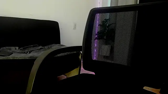 harvey leclerc online show from 1, 2, 2026