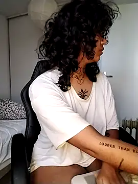 therealsun8 online show from 12, 2, 2026