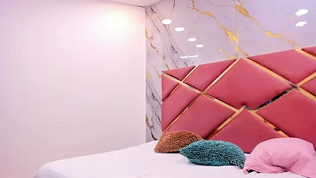 passion black online show from 12, 2, 2026