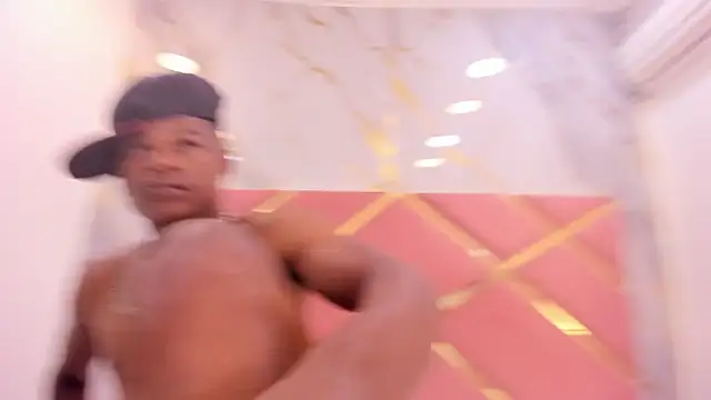 passion black online show from 4, 3, 2026