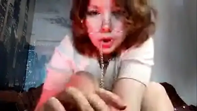 aIexobedient online show from 1, 2, 2026