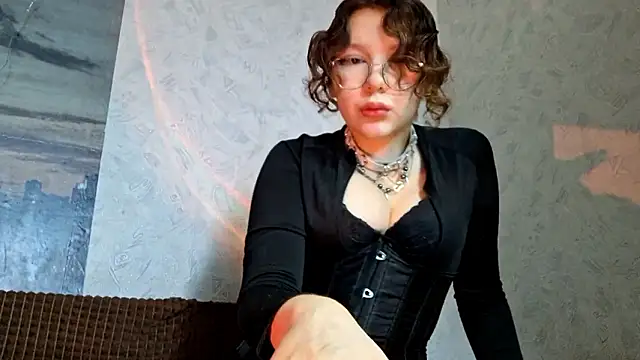 aIexobedient online show from 2, 2, 2026