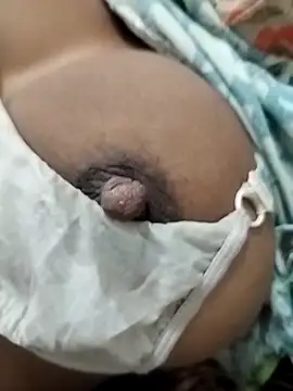 Angel eyes00 online show from 12, 2, 2026