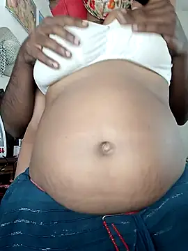 Angel eyes00 online show from 12, 2, 2026