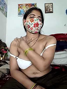 Angel eyes00 online show from 24, 2, 2026