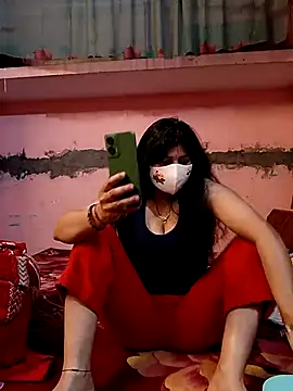 Soni 299 online show from 14, 1, 2026