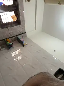 Bangalorehindu online show from 28, 3, 2026