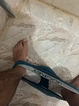 Bangalorehindu online show from 1, 4, 2026