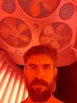 naughtynaturest36 online show from 30, 3, 2026