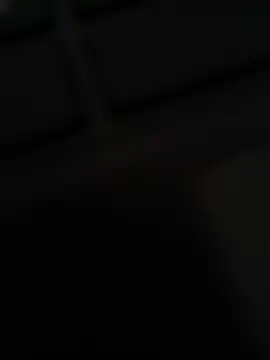 Snapshot of danny_panthomm chatting on 12, 3, 2026 danny panthomm online show from 12, 3, 2026