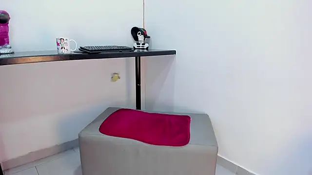 Snapshot of milenahot__69 chatting on 10, 2, 2026 milenahot 69 online show from 10, 2, 2026