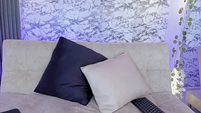 soffi joness23 online show from 13, 3, 2026