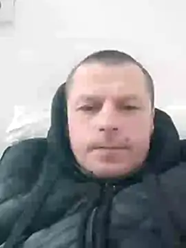 Ivan9iutt online show from 11, 1, 2026