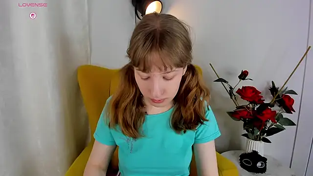 tracy aw online show from 22, 2, 2026