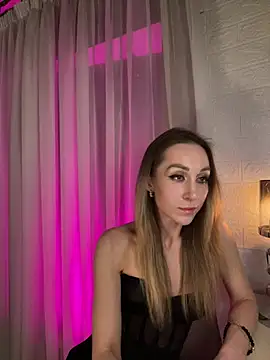 AnesaKis online show from 5, 2, 2026