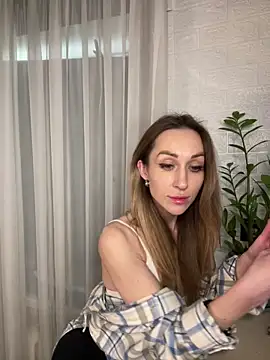 AnesaKis online show from 9, 2, 2026