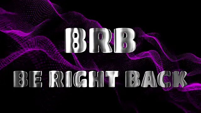  aurent sara online show from 19, 1, 2026