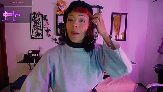 jia1111  online show from 9, 3, 2026